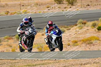 media/Oct-24-2025-2WTD (Fri) [[491f36c2bf]]/A Group/Session 4 (Turn 7)/